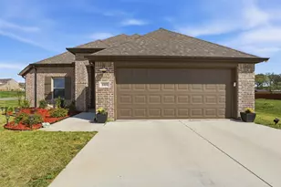 1101 Springfield Rd, Springtown, TX 76082 - Photo 3