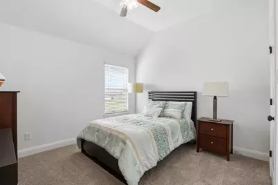 1101 Springfield Road, Springtown, TX 76082 - Photo 25