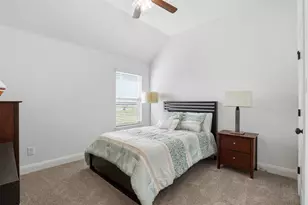 1101 Springfield Rd, Springtown, TX 76082 - Photo 25