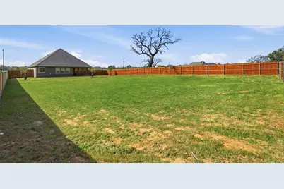 1101 Springfield Road, Springtown, TX 76082 - Photo 29