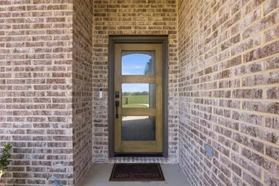 1101 Springfield Road, Springtown, TX 76082 - Photo 7