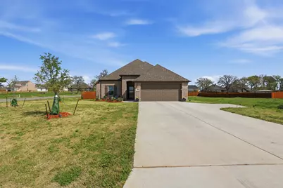 1101 Springfield Road, Springtown, TX 76082 - Photo 5
