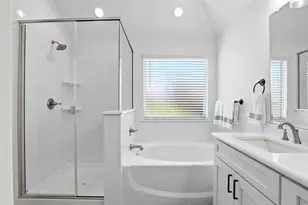 1101 Springfield Rd, Springtown, TX 76082 - Photo 19