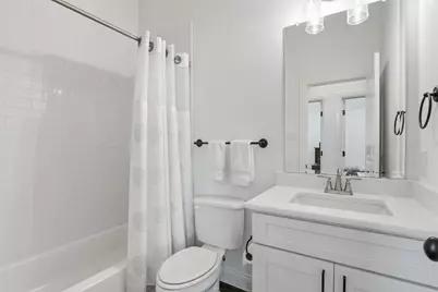 1101 Springfield Road, Springtown, TX 76082 - Photo 27