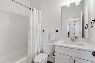 1101 Springfield Rd, Springtown, TX 76082 - Photo 27