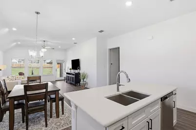 1101 Springfield Road, Springtown, TX 76082 - Photo 11