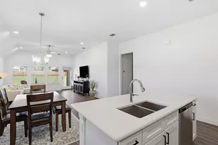 1101 Springfield Rd, Springtown, TX 76082 - Photo 11