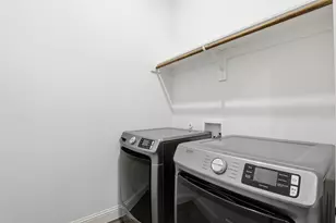 1101 Springfield Rd, Springtown, TX 76082 - Photo 25