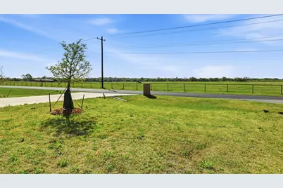 1101 Springfield Road, Springtown, TX 76082 - Photo 31