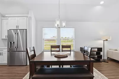 1101 Springfield Road, Springtown, TX 76082 - Photo 13