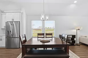 1101 Springfield Rd, Springtown, TX 76082 - Photo 13