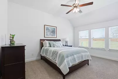 1101 Springfield Road, Springtown, TX 76082 - Photo 23