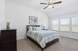 1101 Springfield Rd, Springtown, TX 76082 - Photo 23