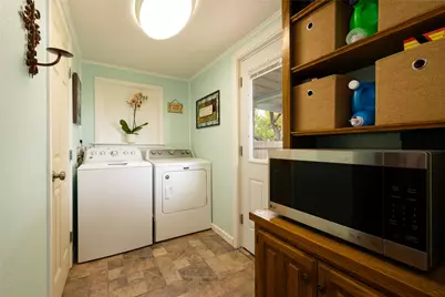 2002 S 20th Street, Abilene, TX 79602 - Photo 9