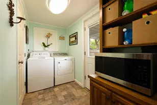 2002 S 20th St, Abilene, TX 79602 - Photo 9