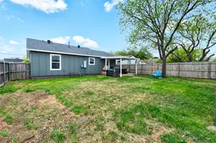 2002 S 20th St, Abilene, TX 79602 - Photo 11