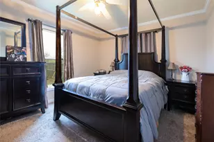 2002 S 20th St, Abilene, TX 79602 - Photo 5