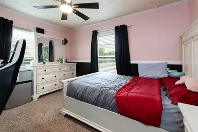 2002 S 20th Street, Abilene, TX 79602 - Photo 7