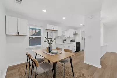 419 Teakwood, Mesquite, TX 75149 - Photo 9