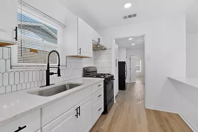 419 Teakwood, Mesquite, TX 75149 - Photo 11