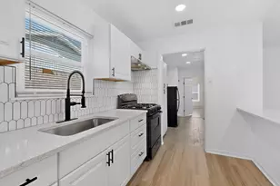 419 Teakwood, Mesquite, TX 75149 - Photo 11