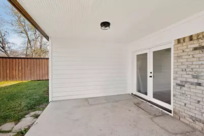 419 Teakwood, Mesquite, TX 75149 - Photo 29