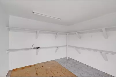 419 Teakwood, Mesquite, TX 75149 - Photo 27