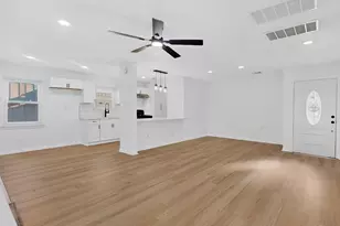 419 Teakwood, Mesquite, TX 75149 - Photo 7