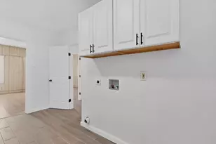 419 Teakwood, Mesquite, TX 75149 - Photo 25