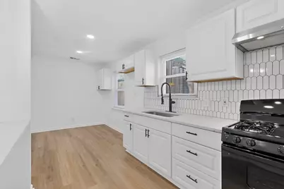 419 Teakwood, Mesquite, TX 75149 - Photo 13