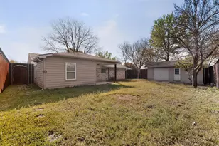 419 Teakwood, Mesquite, TX 75149 - Photo 31