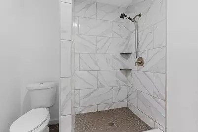 419 Teakwood, Mesquite, TX 75149 - Photo 19