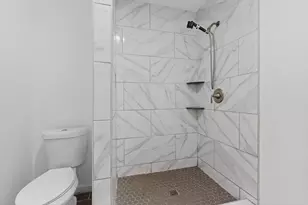 419 Teakwood, Mesquite, TX 75149 - Photo 19