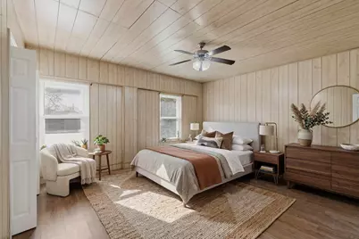 419 Teakwood, Mesquite, TX 75149 - Photo 15