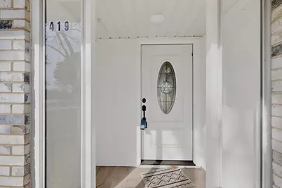 419 Teakwood, Mesquite, TX 75149 - Photo 5