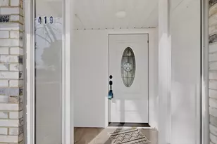 419 Teakwood, Mesquite, TX 75149 - Photo 5