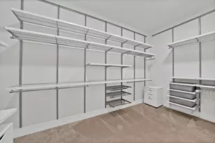 7901 Windrose Ave., Plano, TX 75024 - Photo 13