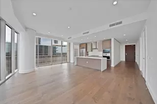 7901 Windrose Ave., Plano, TX 75024 - Photo 3