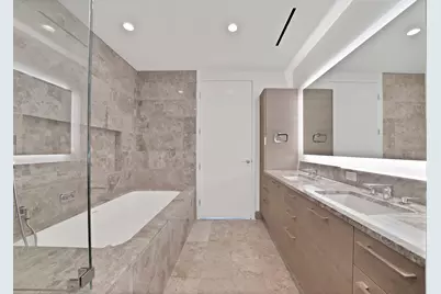 7901 Windrose Avenue #803, Plano, TX 75024 - Photo 9