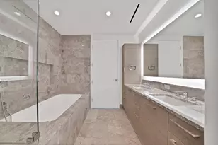 7901 Windrose Ave., Plano, TX 75024 - Photo 9