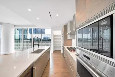 7901 Windrose Avenue #803, Plano, TX 75024 - Photo 7