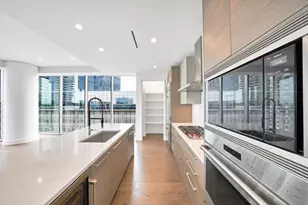 7901 Windrose Ave., Plano, TX 75024 - Photo 7