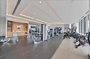 7901 Windrose Ave., Plano, TX 75024 - Photo 25