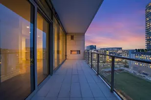 7901 Windrose Ave., Plano, TX 75024 - Photo 31