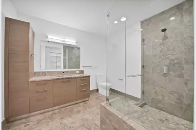 7901 Windrose Avenue #803, Plano, TX 75024 - Photo 17