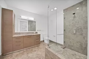 7901 Windrose Ave., Plano, TX 75024 - Photo 17