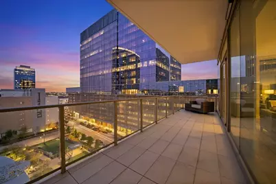 7901 Windrose Avenue #803, Plano, TX 75024 - Photo 1