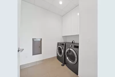 7901 Windrose Avenue #803, Plano, TX 75024 - Photo 21