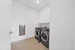 7901 Windrose Ave., Plano, TX 75024 - Photo 21