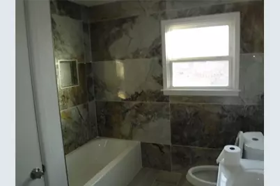 4109 Ridgecrest Circle, Lake Worth, TX 76135 - Photo 5
